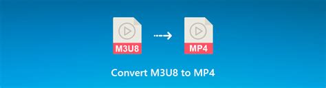 These are the most polular file/document converters based on the user's review and usage on the FileProInfo. . Link to m3u8 converter